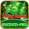 92coco Royal Latest v1.6.6