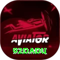 92dadu - Deluxe Edition v5.8.2