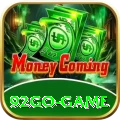 92GO Game Ultimate Pro v3.7.5