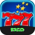 92go APK Mega v3.0.7
