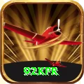 92kpr Deluxe Latest v1.4.8