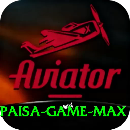 92Paisa Game Gaming Plus v5.3.7 - 2