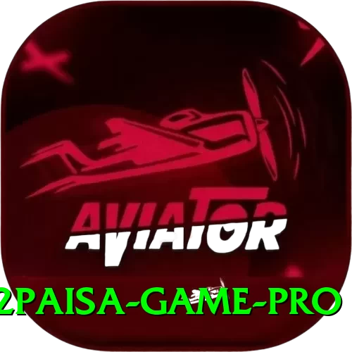 92Paisa Game Master v2.1.7 - 2