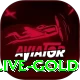 92pak - Live Gold