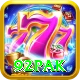 92pak Gold Edition v3.3.3