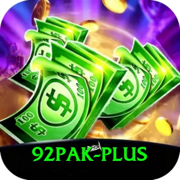 92pak Master APK v5.8.0 - 2