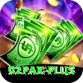 92pak Master APK v5.8.0