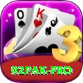 92pak Live Premium v5.8.3