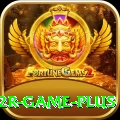92R Game Games (Casino & Earning) Pro v5.9.1