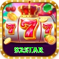 92star Gold v4.1.9