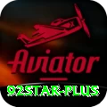 92star Super Latest v4.7.6