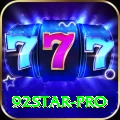 92star - Slots Royal