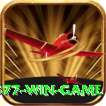9377 win game Casino Official v5.0.7