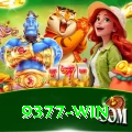 9377 win - Live Pro