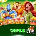 98PKR Games (Casino & Earning) Elite v4.3.4