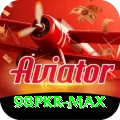 98PKR Gaming Pro v3.3.1