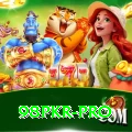 98pkr Turbo - Free Download