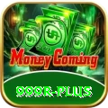 999R Super APK v4.6.0