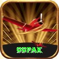 99Pak Ultimate v1.7.1