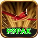 99Pak Ultimate v1.7.1