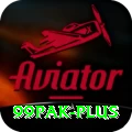 99Pak Master Pro v2.5.1