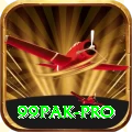 99Pak Legend - Casino & Slots