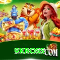9kboss Max v4.7.9