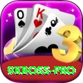9kboss Casino Official v2.3.1