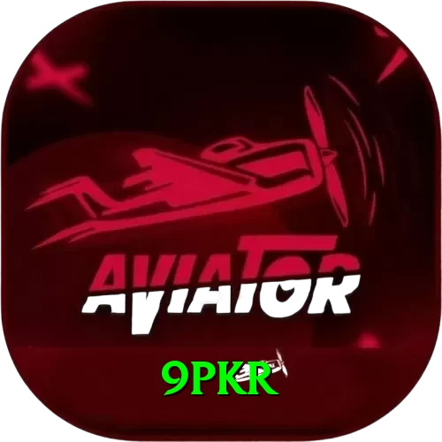 9pkr Prime v1.7.7 - 2