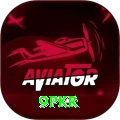 9pkr Prime v1.7.7