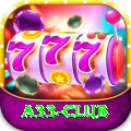 A33 Club Apps (Tools & Injectors) VIP v4.5.2