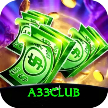 a33club Slot Machine Turbo - 2