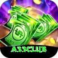 a33club Slot Machine Turbo