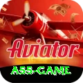 A55 Game Ultimate v3.1.4