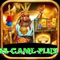 A55 Game Max v3.0.8