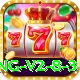 a777 Earn King v2.8.3