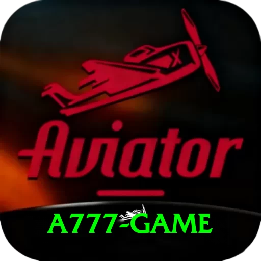 A777 Game Gold v1.8.0 - 2