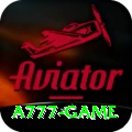 A777 Game Gold v1.8.0