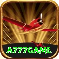 a777game Pro New
