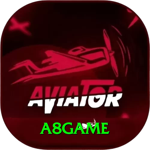 a8game - Turbo Edition v3.7.3 - 2
