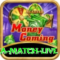aaj ka match live - Slots Ultimate
