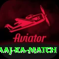 aaj ka match APK Champion v2.2.2