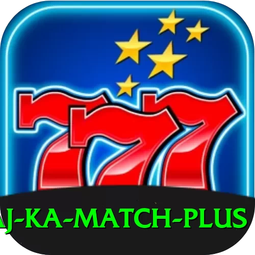 aaj ka match Elite Casino App - 2