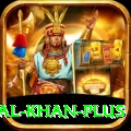 aayan afzal khan Mega Jackpot