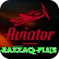 abdul razzaq Casino Official v3.6.5