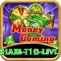 abu dhabi t10 live Royal Slots
