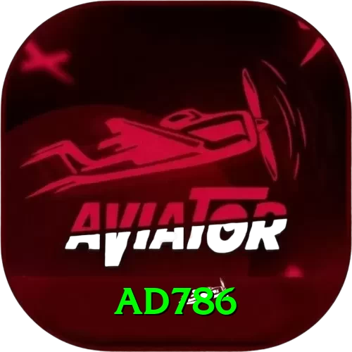 ad786 Prime v3.1.5 - 2