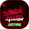 ad786 Prime v3.1.5