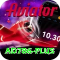 ad786 Legend PK v1.5.7