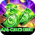adam gilchrist - Deluxe Edition v2.3.7